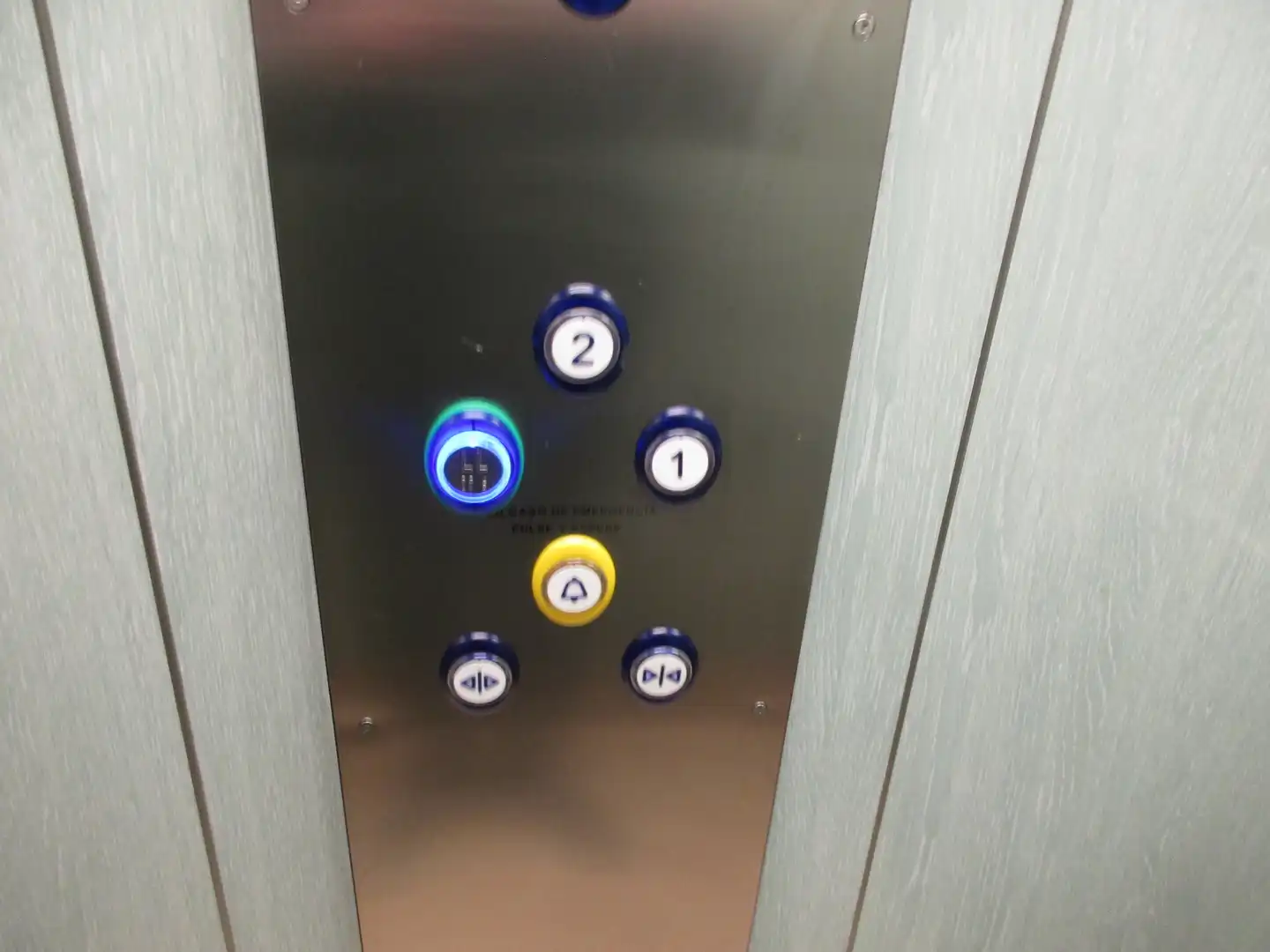 Piso en venta en El Pont d'Armentera con Aire acondicionado, Calefacción y Terraza