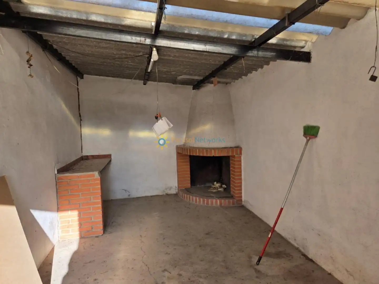 Terreno rustico in vendita a L'Olleria, imagen 2