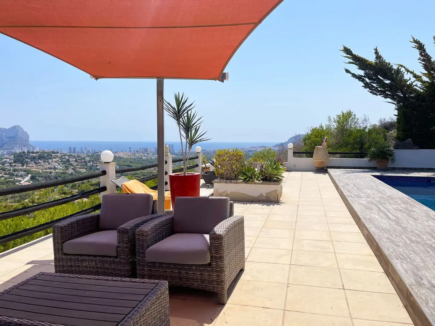 Casa en venta en La Empedrola, imagen 48