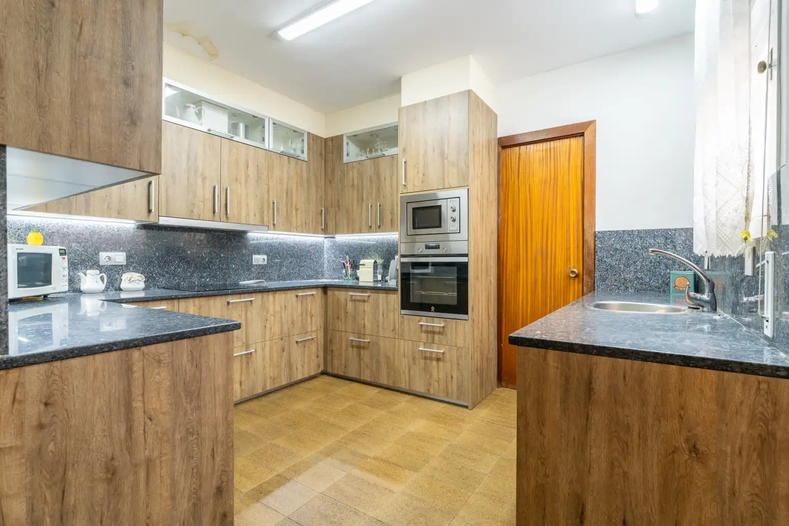 Casa o chalet en venta en Montblanc - JOSEP PORTER, Montblanc