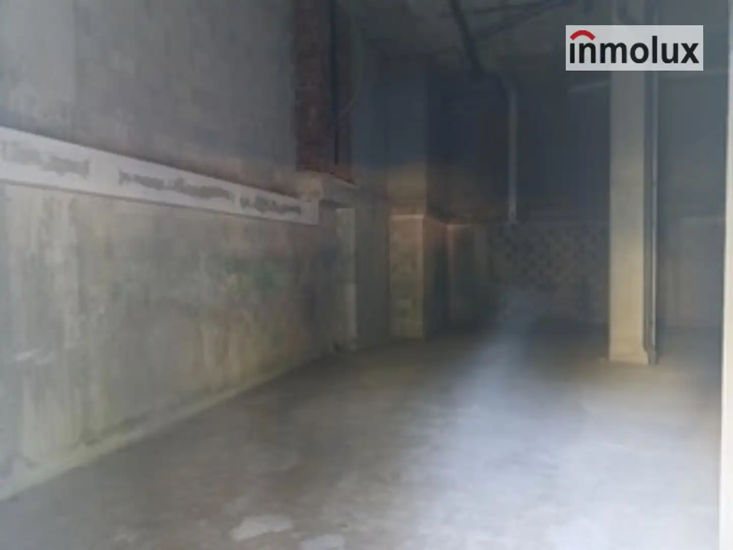 Local comercial de lloguer a Avenida Historiador Vicente Ramos, imagen 7