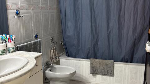 Photo 5 of House or chalet for sale in Flix, Tarragona