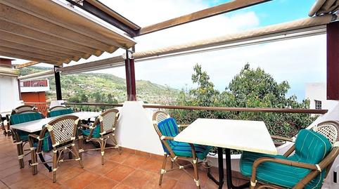 Foto 5 de Casa o xalet en venda a La Vega - El Amparo - Cueva del Viento, Icod de los Vinos