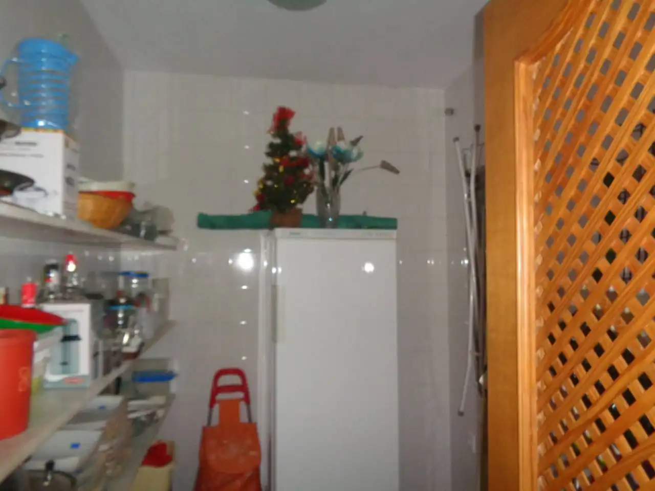 Maison à vendre à Calle Muralla, imagen 43
