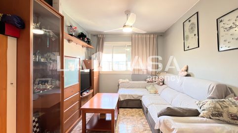 Photo 2 of Flat for sale in Llefià, Badalona