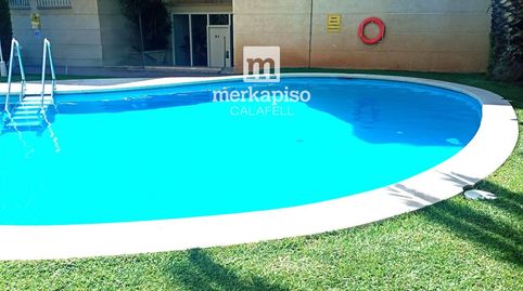 Photo 4 of Flat for sale in Roine, Segur Platja, Calafell