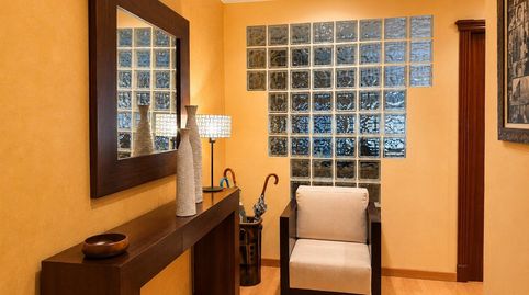 Photo 2 of Flat for sale in Diputacion, Enguera, Valencia