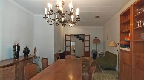 Foto 2 de Casa adosada en venta en Casco Antiguo - Darremur, Almazora / Almassora