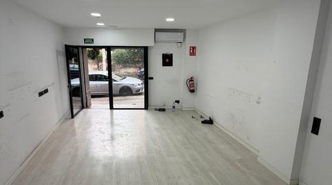 Photo 2 of Premises to rent in Can Tintorer - Can Tries, Barcelona