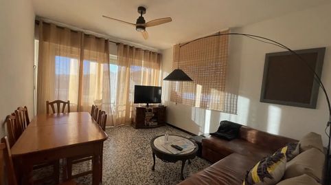 Photo 4 of Flat for rent in Calle la Kabyla, 2, Calabardina, Águilas