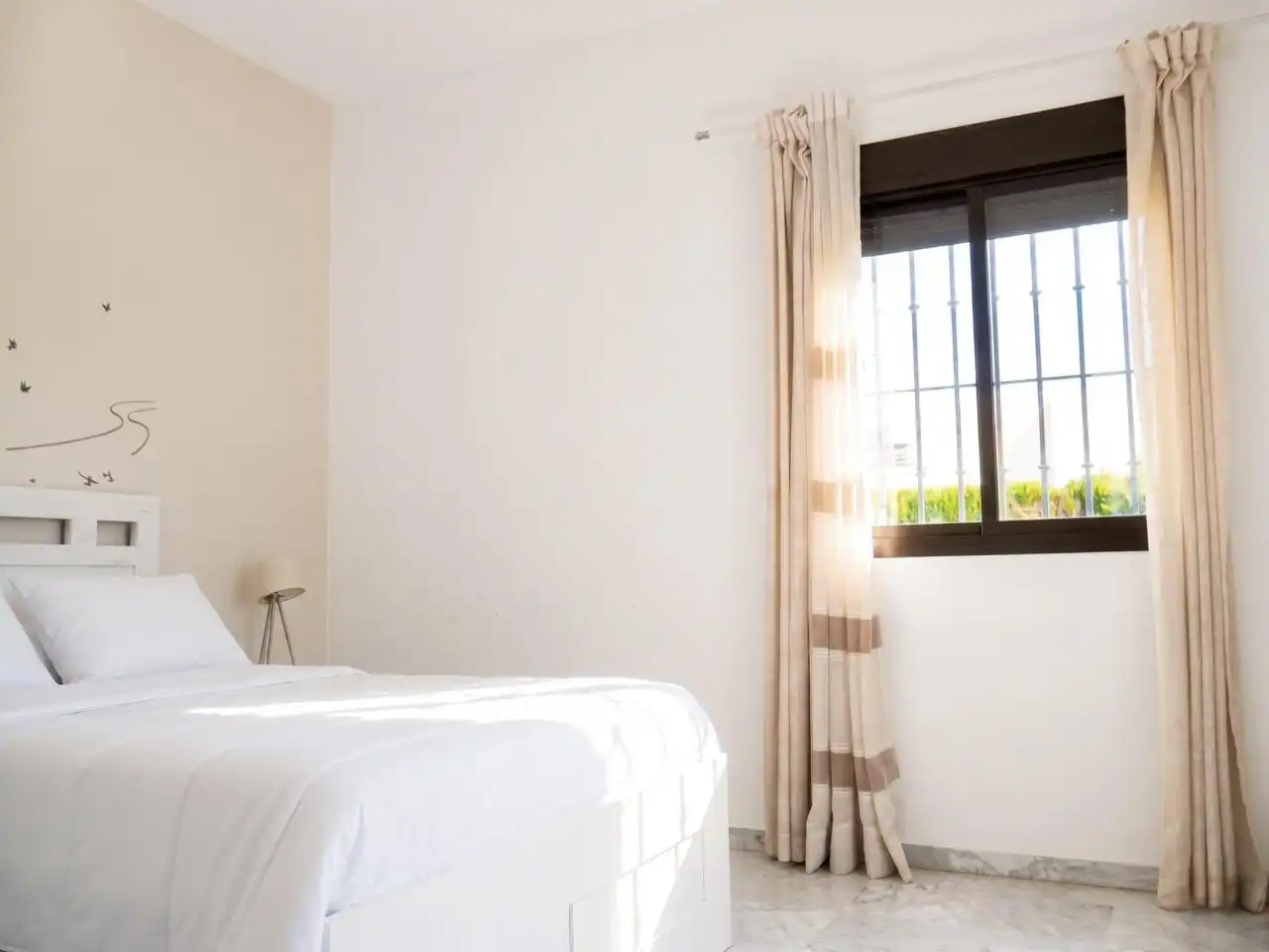 Casa con terraza en venta en Cerros de Montequinto, imagen 44