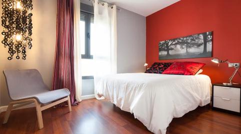 Photo 3 of Apartment to rent in Calle Doctora Elena Lazaro, Nº12, Nueva Almería - Cortijo Grande - Vega de Acá, Almería