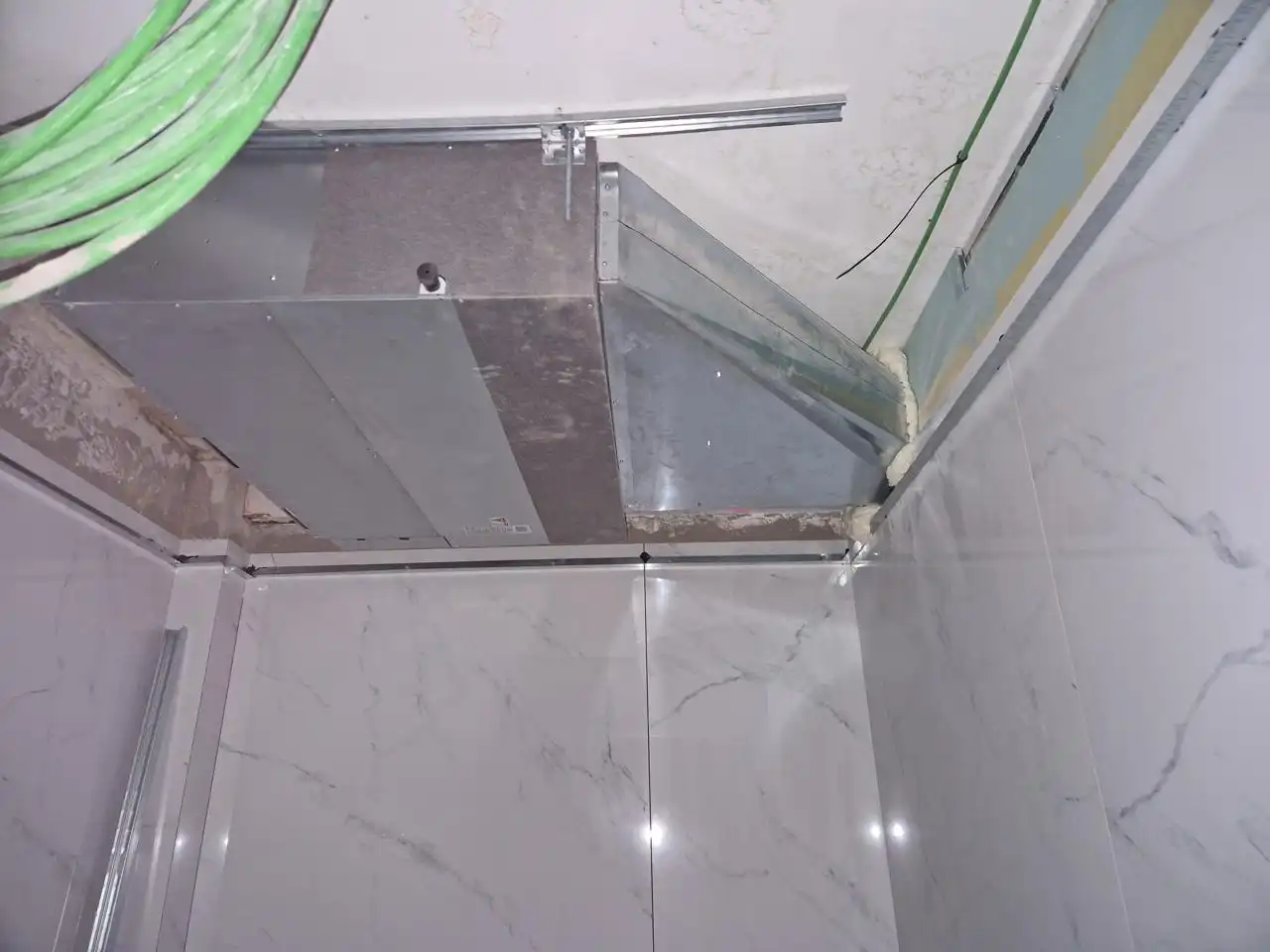 Bany de Nau industrial en venda en Tarragona