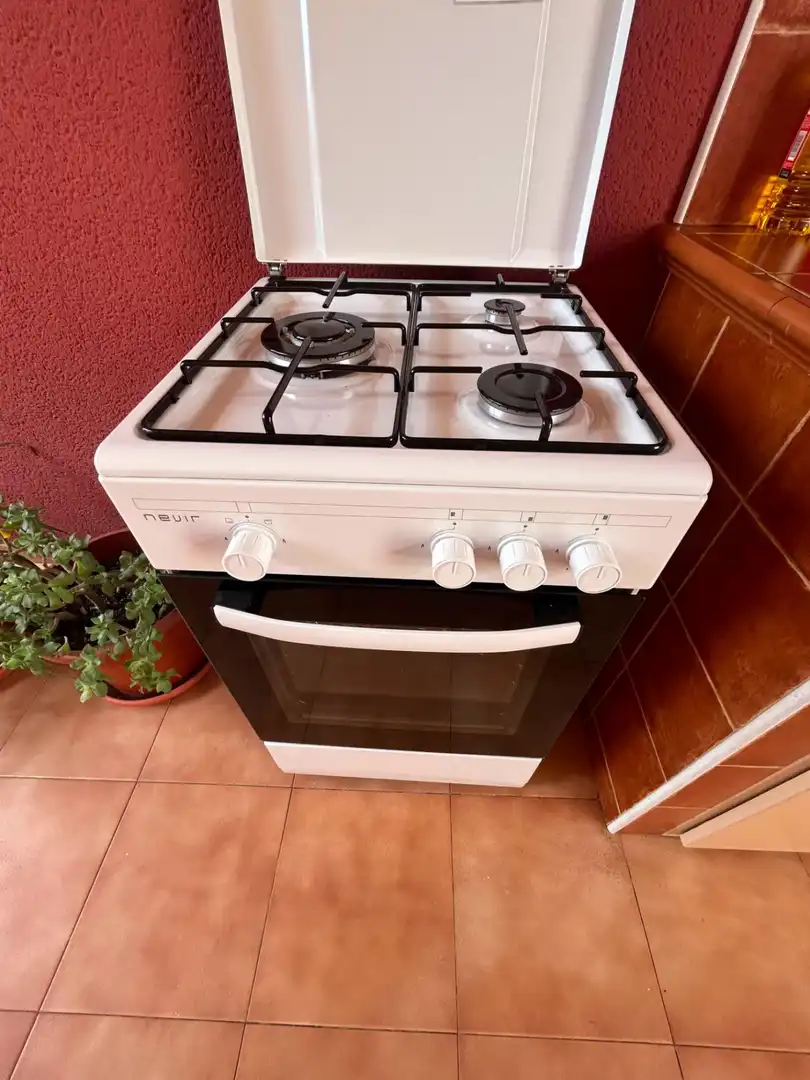 Pis de lloguer a Molina de Segura - CL MARTINEZ MIÑARRO 42, imagen 26