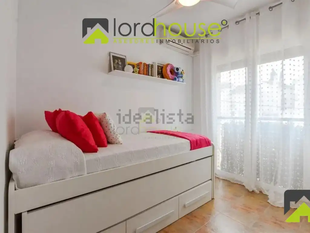 Casa en venta en Calle Cotopaxi, imagen 15