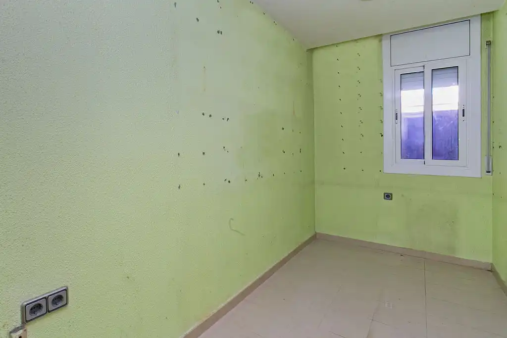 Appartamento in vendita a C/ Calassanç Duran, imagen 14