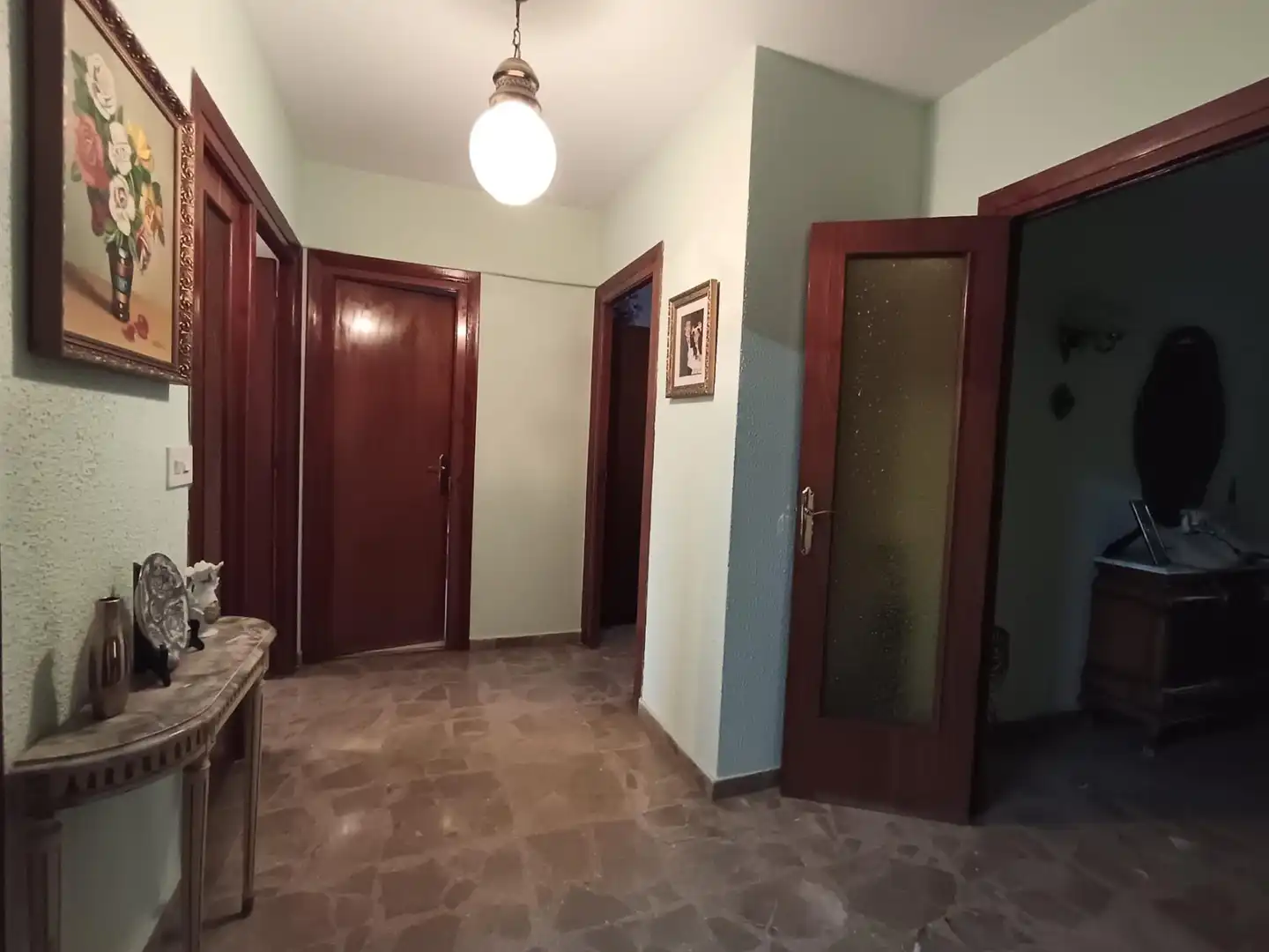 Casa o xalet en venda en Este