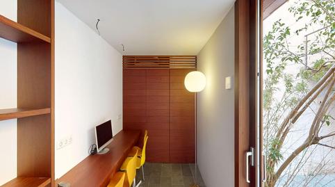 Photo 5 of Houses for sale in El Pedró, Palamós