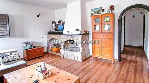 Foto 4 de Casa o chalet en venta en Canyelles, Barcelona