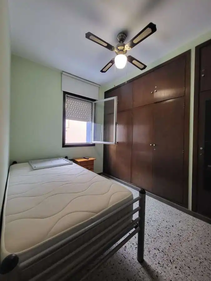 Appartement compact à vendre à Sant Salvador, imagen 10