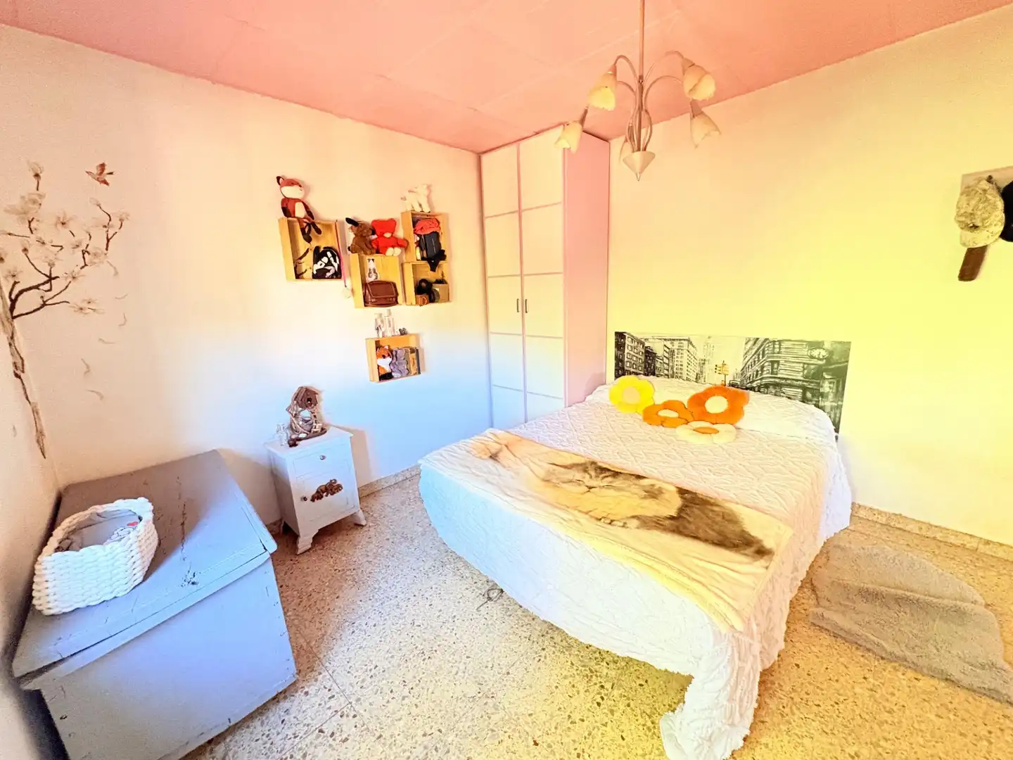 Casa en venta en Villafranca del Bierzo, imagen 13