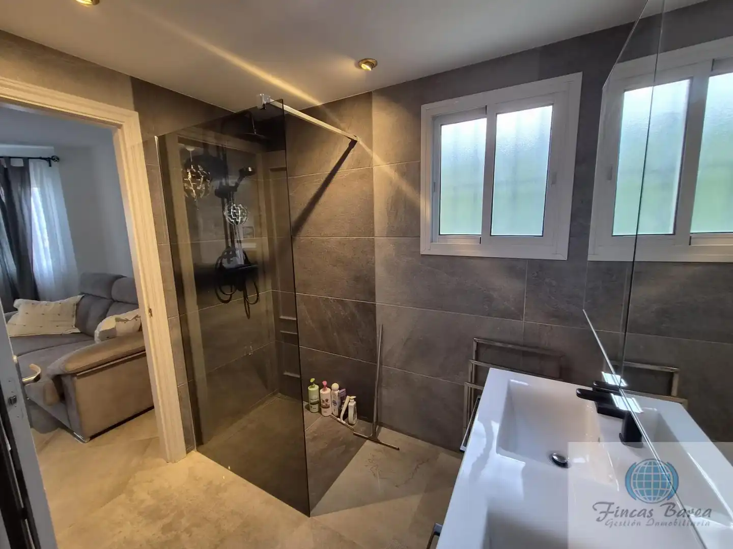 Flat with pool to rent in Torcal, imagen 37