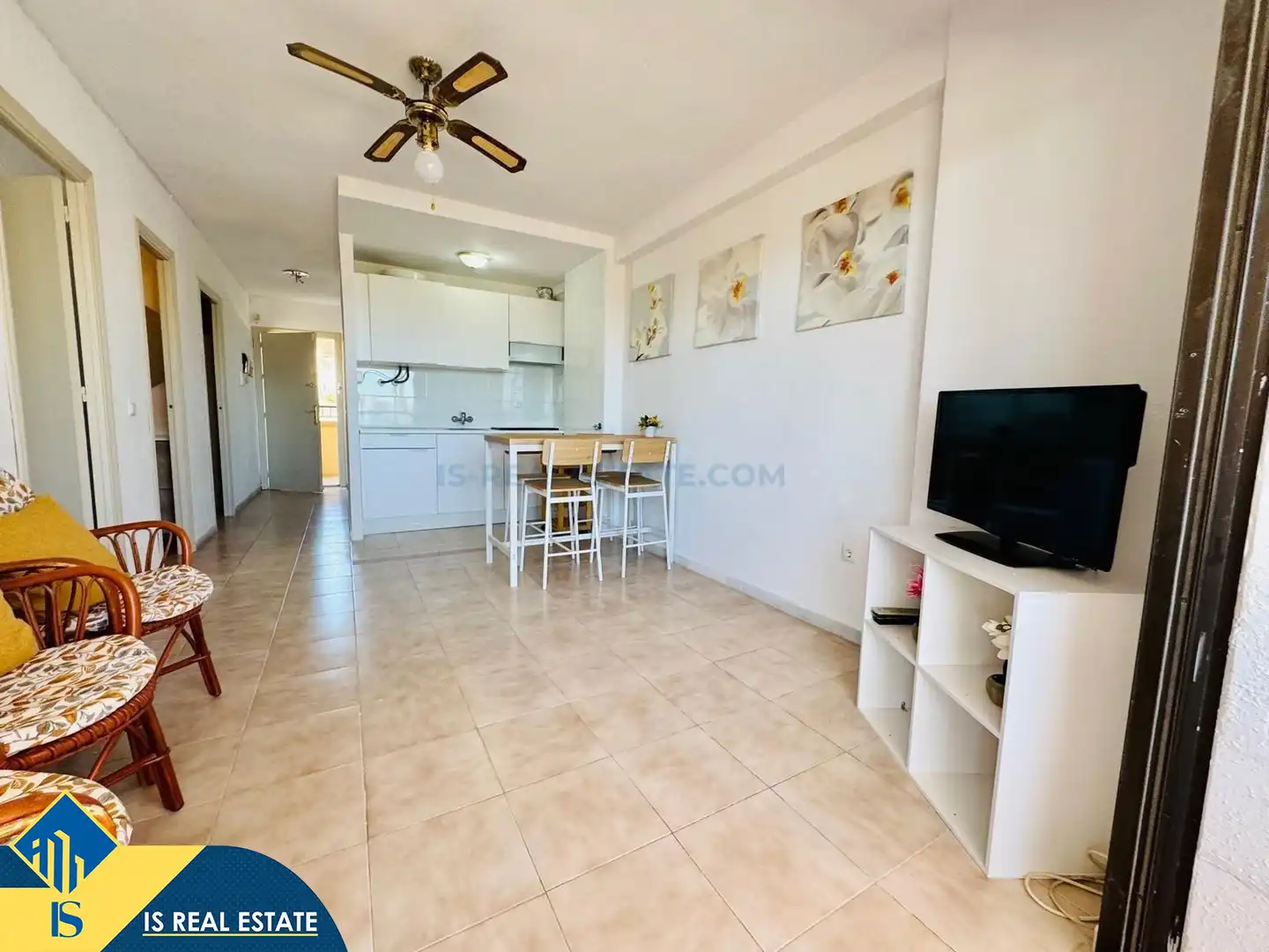 Apartament en venda a La Mata, imagen 9
