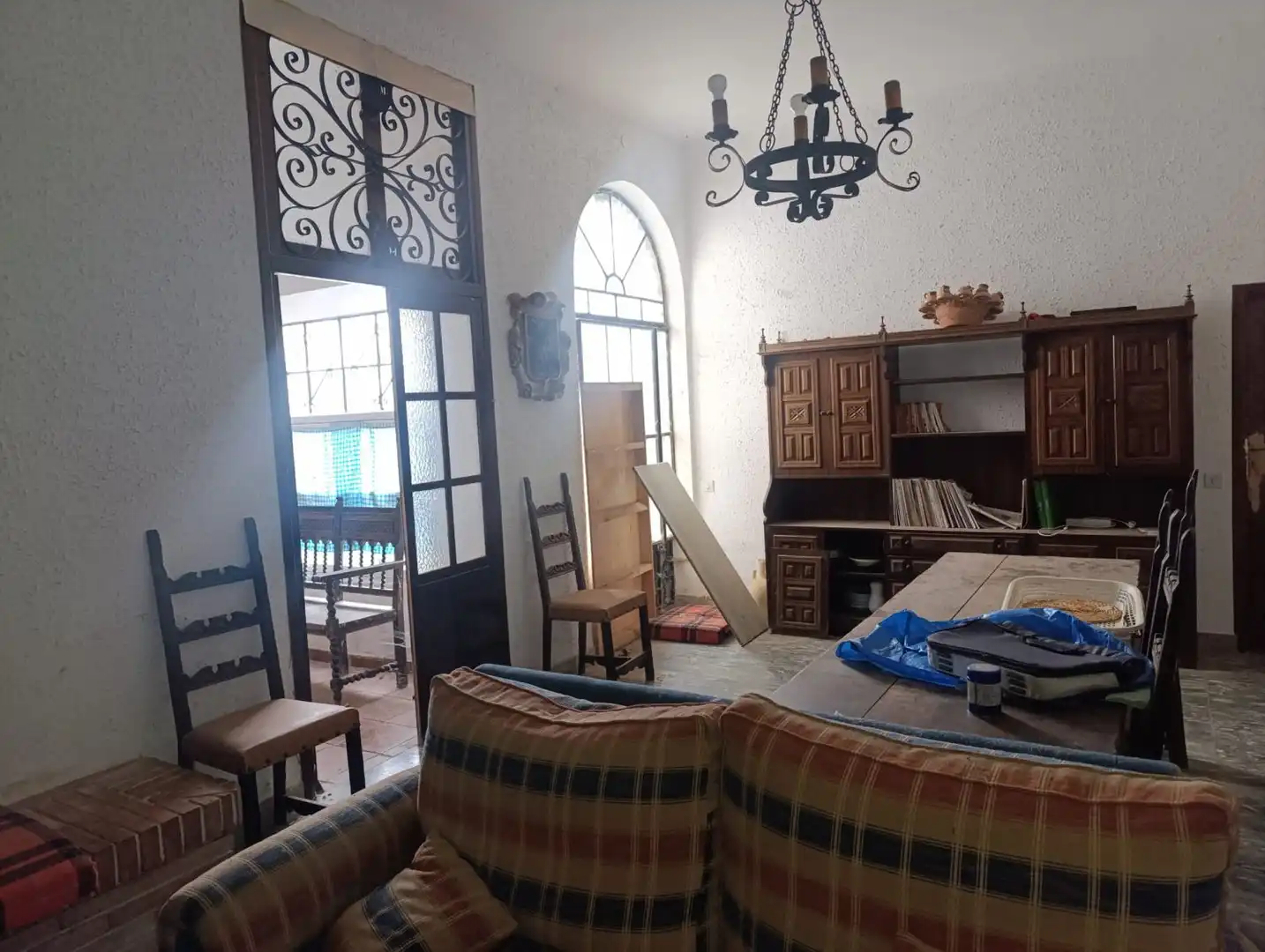 Maison à vendre à Santa Cruz de Mudela, imagen 12