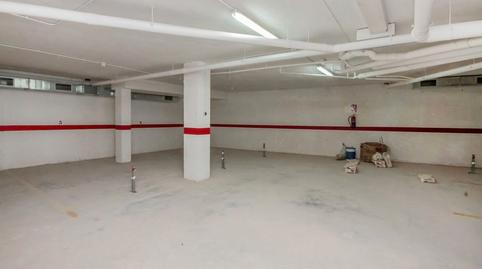 Photo 4 of Garage for sale in C/ Carrilet, Balsareny, Barcelona