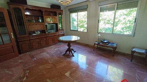 Foto 4 de Piso en venta en Santa Rosa - Valdeolleros, Córdoba Capital