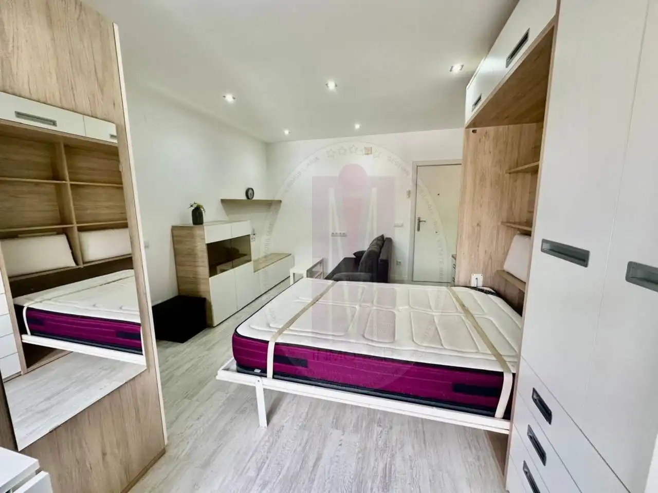 Loft en venta en Calle Constitució, 400, Bellamar