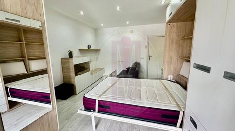 Foto 2 de Loft en venta en Calle Constitució, 400, Bellamar, Castelldefels