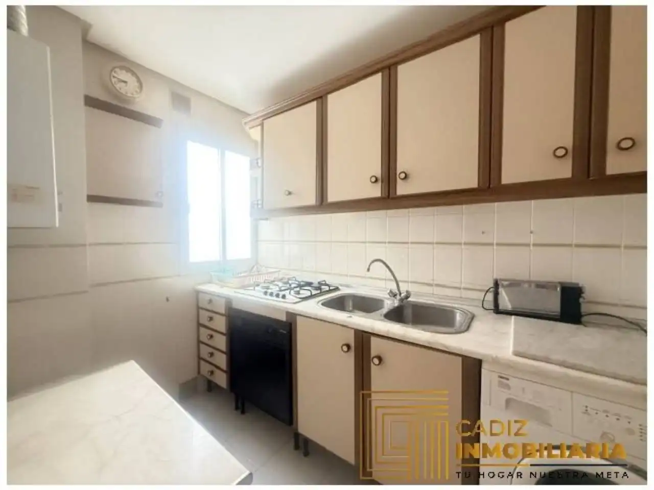 Appartement avec ascenseur à vendre à La Caleta - La Viña, imagen 5