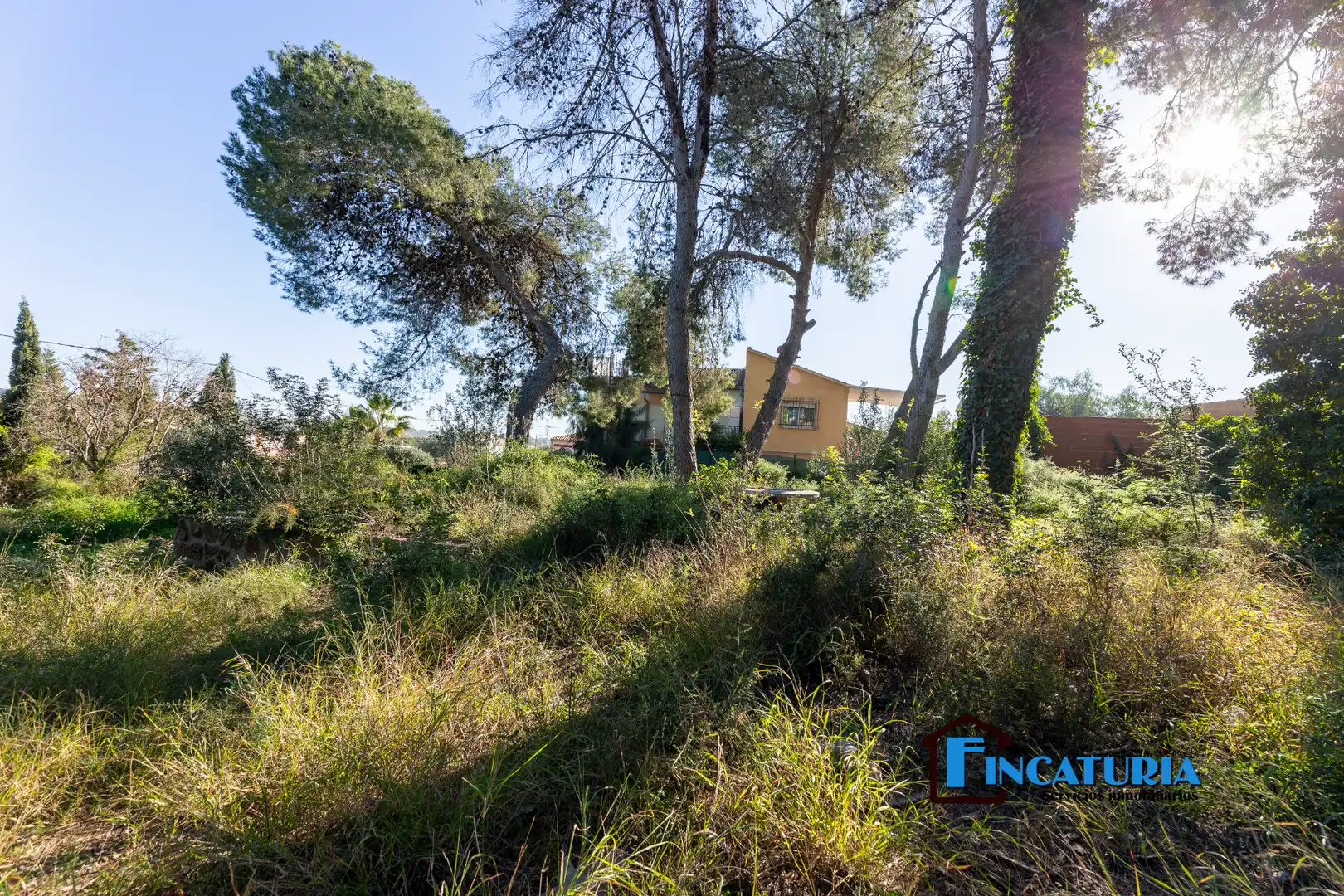 Casa o xalet en venda a Riba-roja de Túria