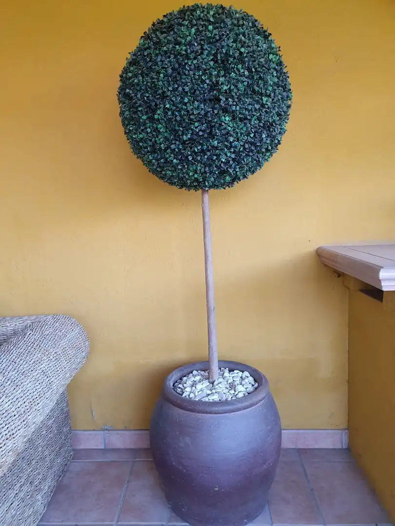 Casa amb piscina en venda a L'Ametlla del Vallès, imagen 53