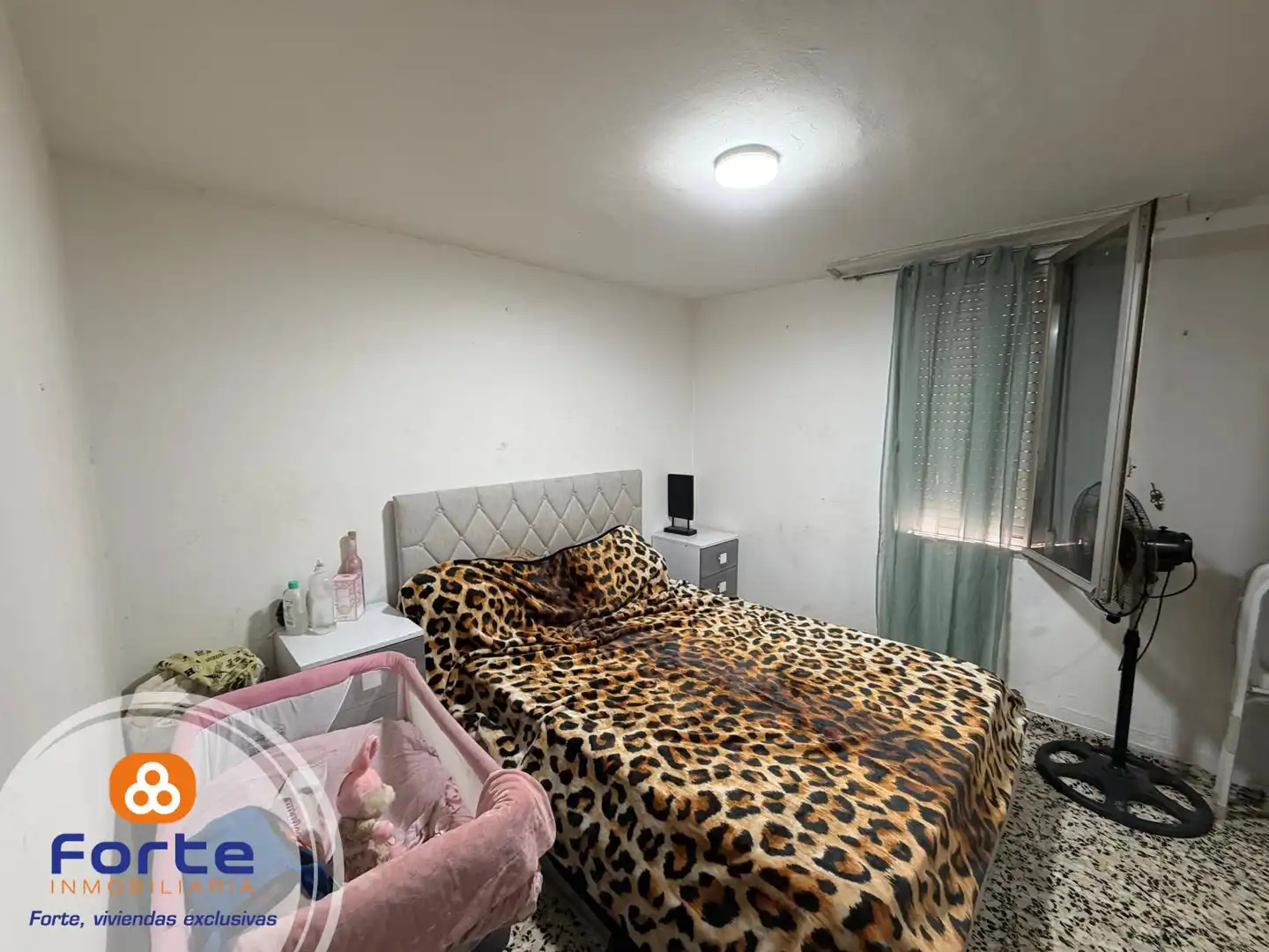Piso en venta en Sur, imagen 4