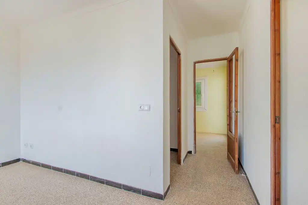 Wohnung zum Verkauf in C/ Mossen Andreu Caimari, imagen 12