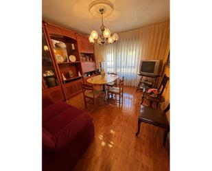 Bedroom of Study for sale in San Martín del Rey Aurelio