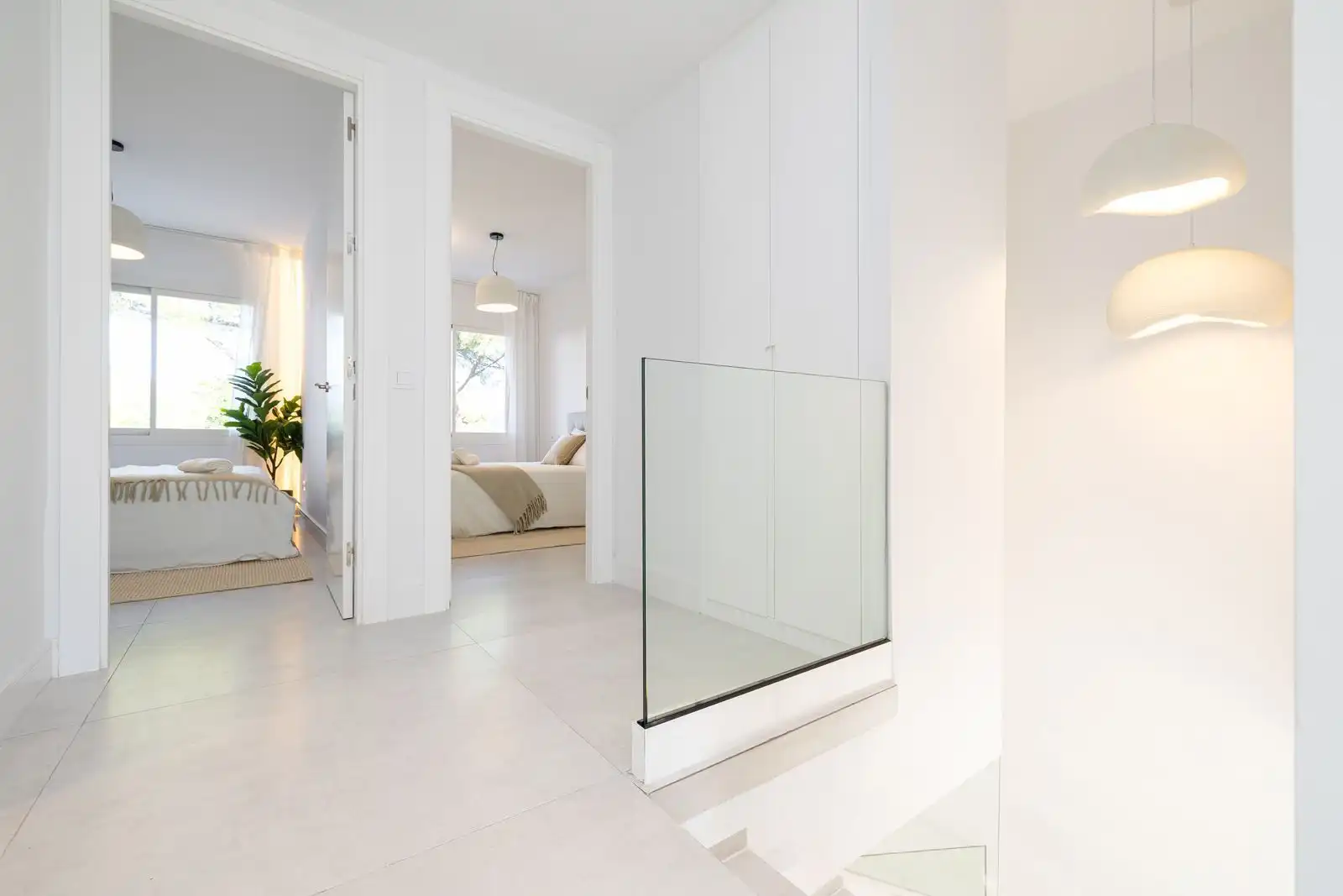 Maisonette zum Verkauf in Marbella mit Möbliert und Gemeinschaftspool