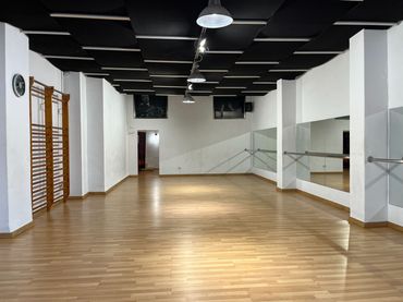 Business premises for sale in Sant Rafael