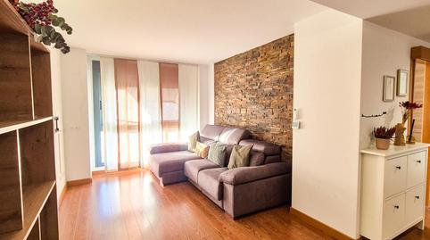 Foto 5 de Pis de lloguer a El Travaló - Martínez Valero, Elche / Elx