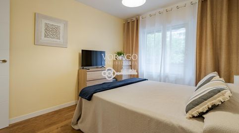 Foto 4 de Piso en venta en Pryconsa - Juan de Austria, Alcalá de Henares