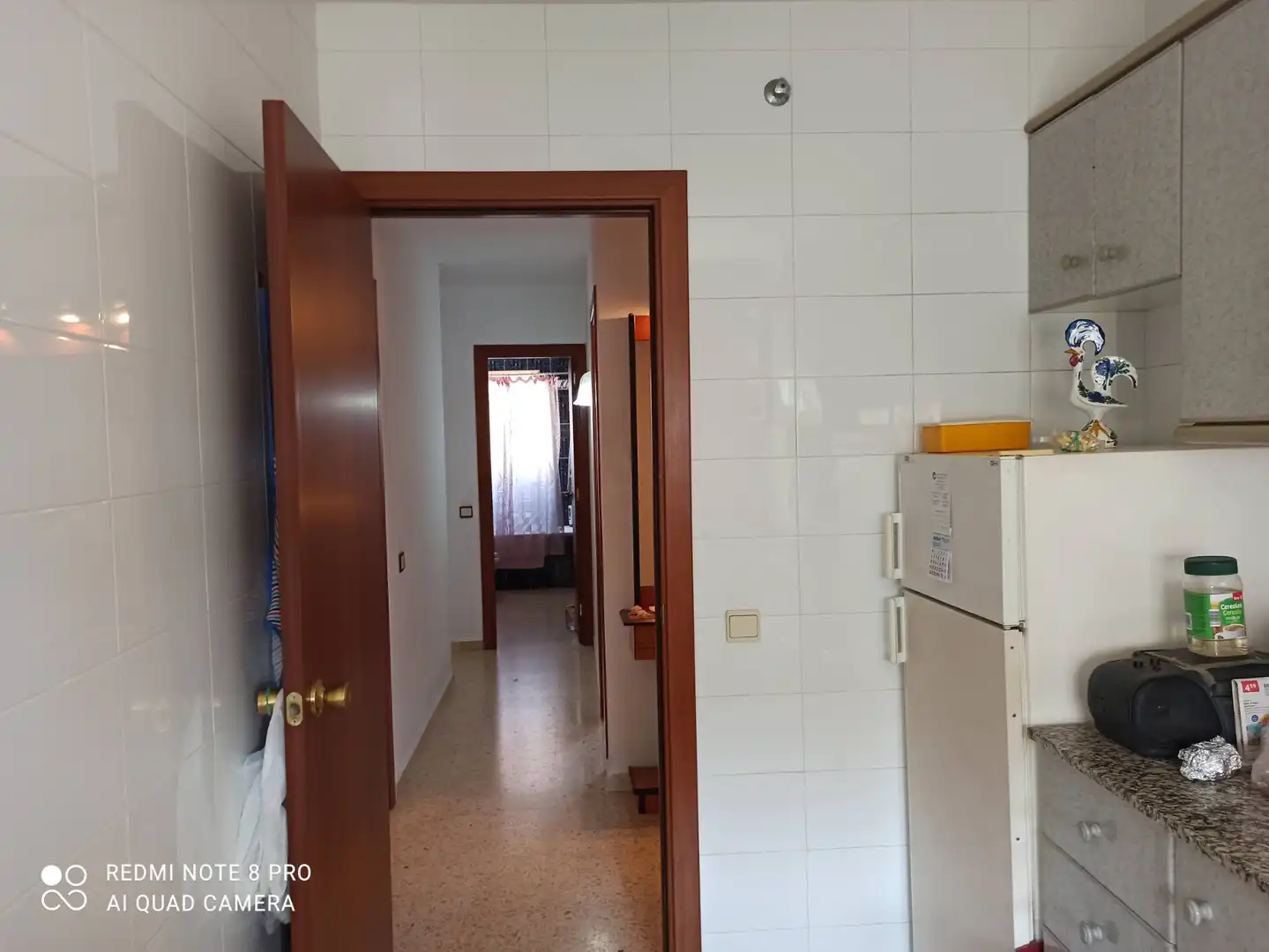 Apartments for sale in Cunit  with Terrace and Furnished