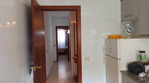 Foto 5 de Apartament en venda a Nucli Antic, Tarragona