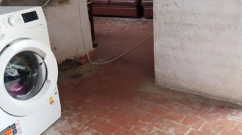 Foto 3 de Casa adosada en venta en Calle Mesones, 28, Almorox, Toledo