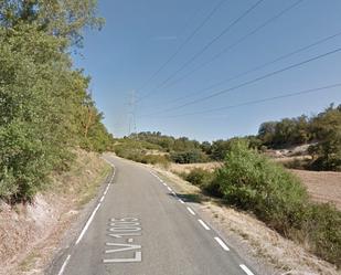 Flat for sale in Estaràs