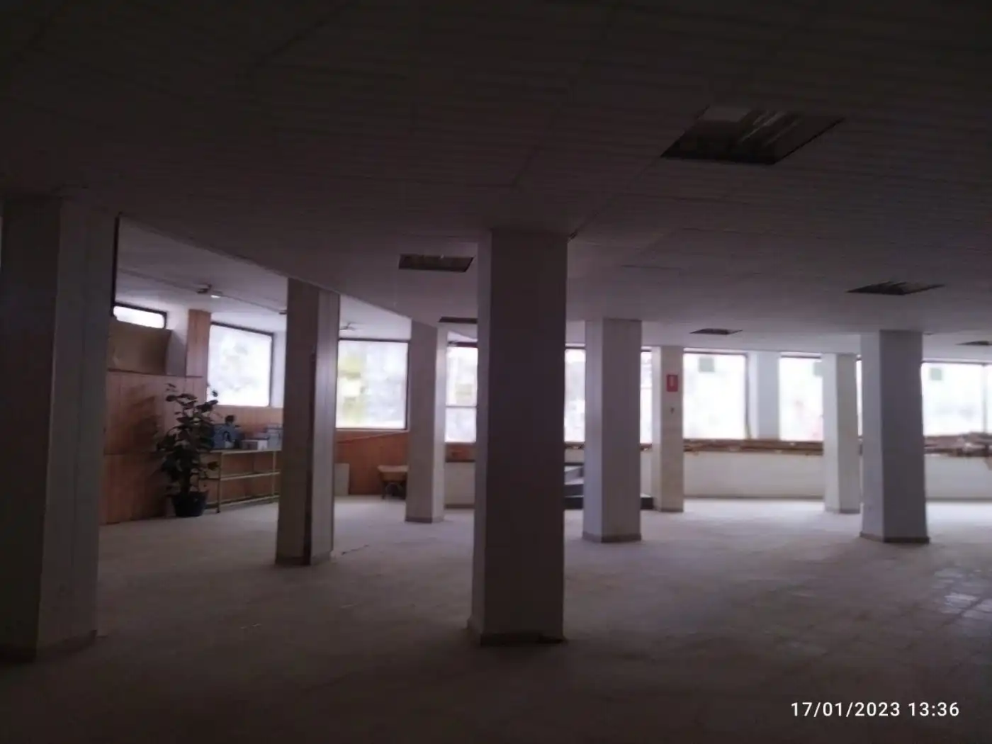Local comercial en alquiler en Centro, imagen 9