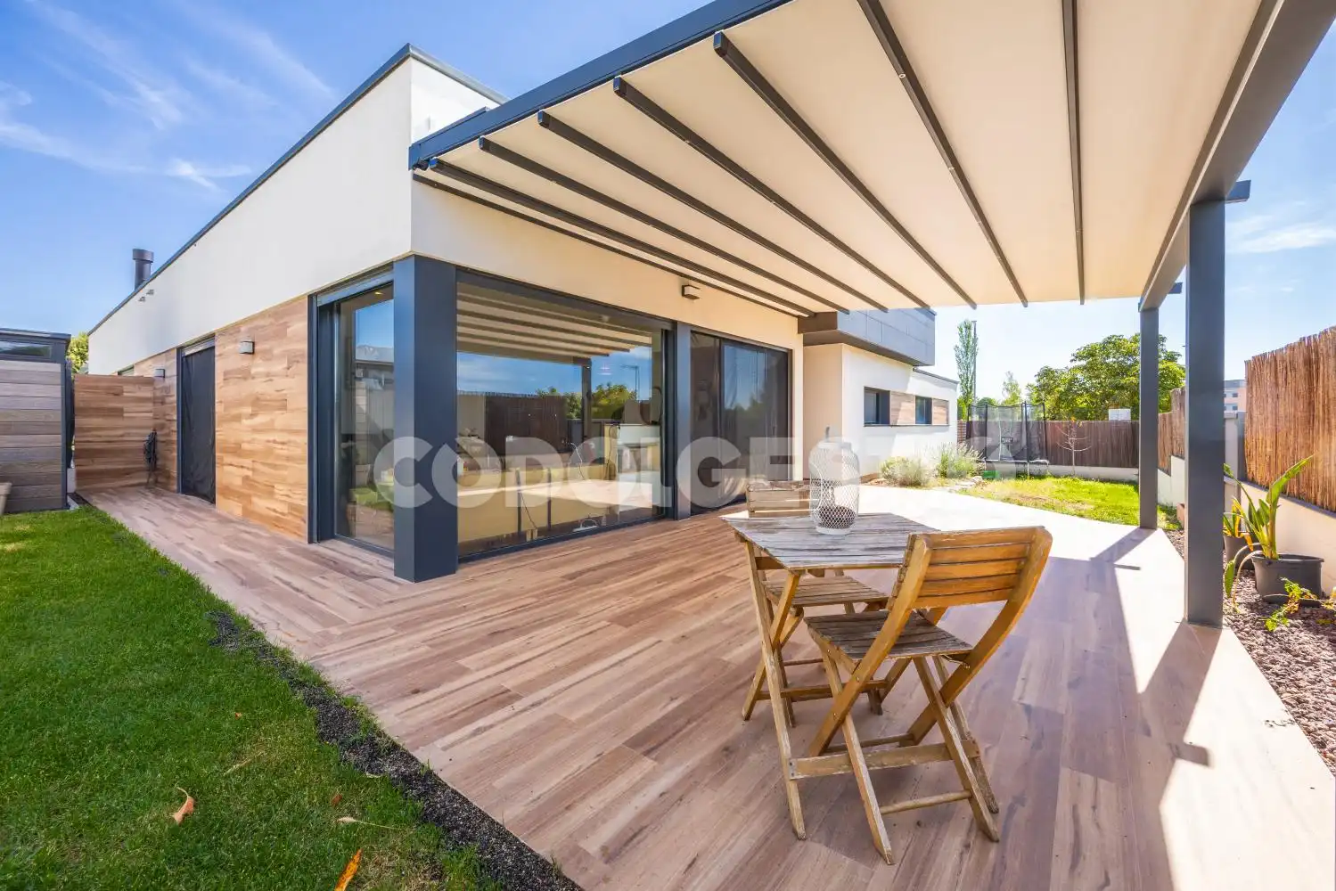 Maison à vendre à Castell, imagen 17
