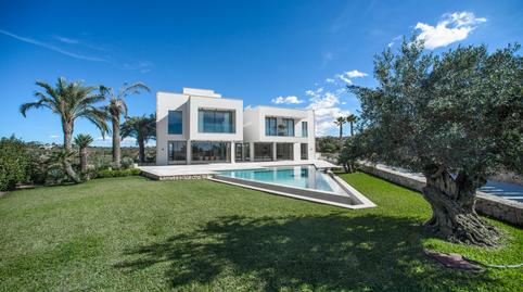 Photo 2 of House or chalet for sale in Son Gual, Illes Balears