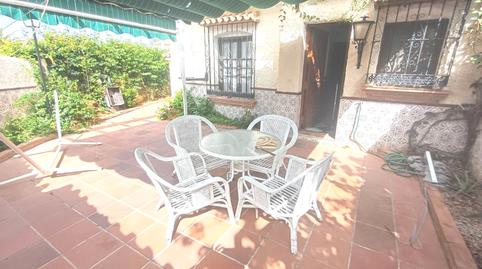 Foto 2 de Casa adosada en venda a Urbanización Villa del Mar, 8, Caleta de Vélez, Vélez-Málaga